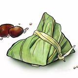 没吃过咸的，有些东西不就是总是怀念当时的味道