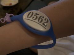 -东方棕泉·洗浴·按摩·美食国际水疗会所(福田店)