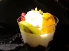 酸奶蛋糕-巴黎贝甜(宜山路店)