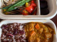 -星巴克(盐城五洲国际店)