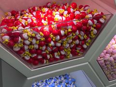 -泡泡玛特POPMART(西单大悦城店)