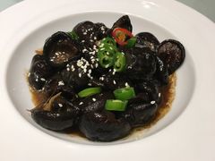 -热度餐厅(老佛爷店)