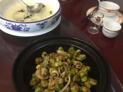 -印象江南(东栅店)