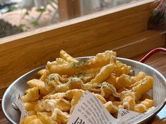 -0907餐厅(核桃园店)