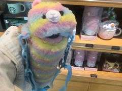 -星巴克(北京西小口路店)