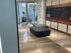 -牙博士口腔品牌连锁(杨浦店)