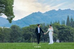 -艺匠摄影ARTIZ STUDIO(南京店)