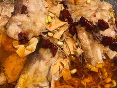 -小资太太餐厅(南岗区店)