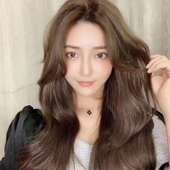 -3AM HAIR SALON染发接发