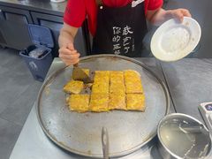 -蔡林记(珞狮南路店)