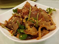 -庐州太太(CBD店)