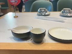 -梅利汴京烤鸭•开封豫菜地标店(晋安路店)