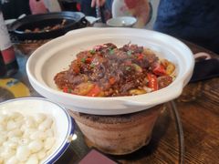 -街坊小厨(麦园店)