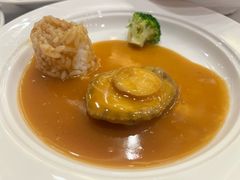 -金三杯酒家(泉城路店)