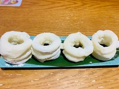 -包小笼·金牌汤包(中山路店)