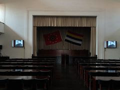 -辛亥革命博物院北区