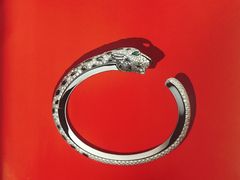 -卡地亚(贵和精品店)