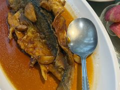 -庄氏祥记家常食府(国瑞建材家居博览中心店)