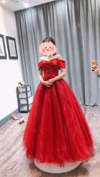 点击看大图 -深白婚纱艺术馆(王府壹号店)