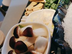 -享月汤皇(高新路店)