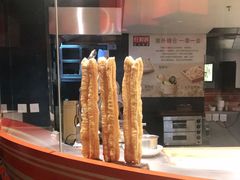 -旺顺阁·北京菜(北辰上品+)