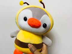 -小象猛犸(炫地购物中心店)