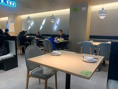 -吴氏老妈·23年家常菜(古城店)