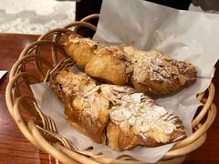 -麦田工坊(月湖店)