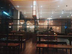 大堂-去茶山(新光里店)