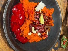 -抄姐老火锅(重庆总店)