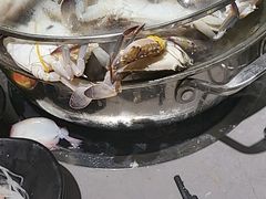 -牛道烤肉海鲜自助