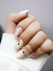 iphone_upload_pic-星美甲