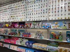-X11(北京首开熙悦龙湖天街龙湖店)