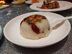 -恰恰餐厅(硕和生活广场店)