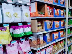 -沃尔玛超市(武侯店)