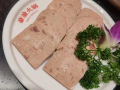 -豪渝火锅(红谷滩万达店)