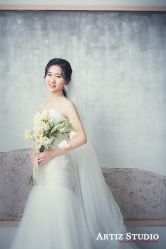 -艺匠摄影ARTIZ STUDIO(南京店)
