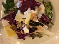 -隆都四季香饭店(碧海路店)