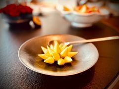 -三利音·浦之舟(滨江大道店)