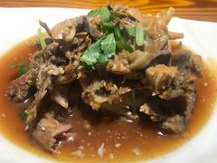 -阿古牛肉丸(一建店)