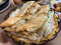 -华源餐厅·海鲜大排档(日月贝店)