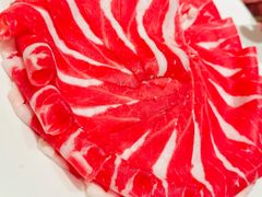 -南门涮肉(东单店)