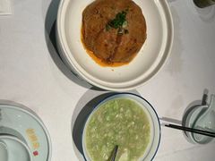 -老湘亲·品鉴湘菜(湖里店)