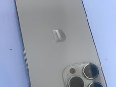 -铭修苹果华为手机平板维修服务(杨浦区店)