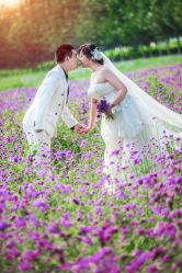 戛纳印象摄影工作室(南开定制店)-戛纳印象摄影(潮拍定制馆)