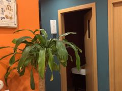 -Together·泰式按摩精油SPA(天山店)