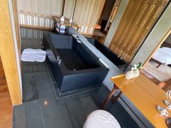 -三亚太阳湾柏悦酒店