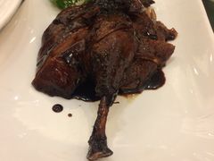 -申宴酒楼(王子百货店)