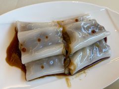 牛肉肠粉-利苑酒家(金宝店)