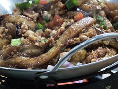 -粤华烧腊(胥口店)